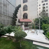زعفرانیه۴۳۰مترکلنگی فرعی اصیل ۵۰۰متر بنا|فروش زمین و ملک کلنگی|تهران, زعفرانیه|دیوار