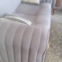 مبل راحتی