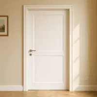 تعمیرات و خدمات و نجاری ودرب های ساختمان