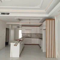 ۱۴۶ متر/ ۳ خواب / کلیدنخورده / زنجان شمالی/ تکواحد|فروش آپارتمان|تهران, شادمان|دیوار