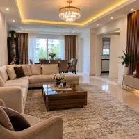 رهن-آپارتمان-در-جهانشهر