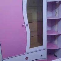 سرویس خواب کودک