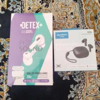 وسایل جانبی به صورت عمده وقیمت زیر بازار|لوازم جانبی موبایل و تبلت|سنندج, |دیوار