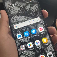 Poco c71