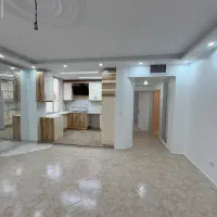 75 متر / رهن و اجاره / املاک آلفا