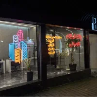 فروش-یک-واحد-126-متری-کسرا
