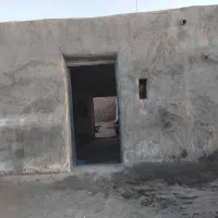 خانه اجاره ای