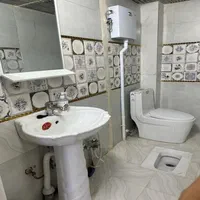 خانه ویلایی دربست نزدیک حرم پارکینگ اختصاصی|اجارهٔ کوتاهمدت آپارتمان و سوئیت|مشهد, حرم مطهر رضوی|دیوار