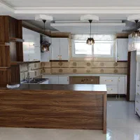 فروش-آپارتمان-115متری-2خواب-هشت-بهشت-غربی