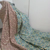 زیرسفره جاجیم