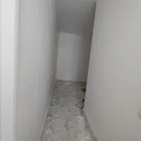 فروش منزل دوطبقه ۱۶۰ متری واقع درکرونی|فروش خانه و ویلا|شیراز, کرونی(خاتونک)|دیوار