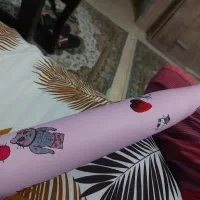 چوب بیسبال کاستوم