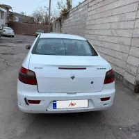 رانا مدل ۹۳|خودرو سواری و وانت|نیشابور, هفده شهریور|دیوار