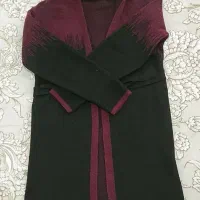 بافت پاییزی|لباس|دهگلان, |دیوار