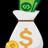 وام های اعتبار ملی ، مهربانی ، سپه و بانک مهر