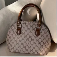 کیف مجلسی