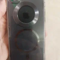 آیفون۷ ۱۲۸ گیگ باتری ۹۴|موبایل|آزادشهر, |دیوار