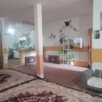 منزل اجاره ای|اجارهٔ خانه و ویلا|قم, شهرک فاطمیه|دیوار