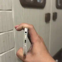 ایفون 6s تمیز|موبایل|بوشهر, |دیوار