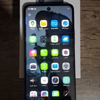 شیاومی ردمی۱۲|موبایل|پیشوا, |دیوار