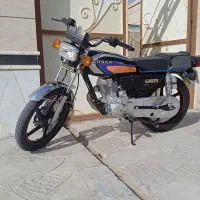 احسان ۲۰۰ در حد|موتورسیکلت|تربت‌حیدریه, مورشک|دیوار