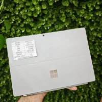 MICROSOFT SURFACE PRO 7 PLUS|رایانه همراه|تهران, میدان ولیعصر|دیوار