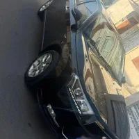 دنا پلاس اتوماتیک آبشنال در کاشمر|خودرو سواری و وانت|کاشمر, |دیوار