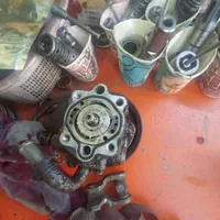 تعمیر تخصصی جعبه فرمان وپمپ هیدرولیک|قطعات یدکی و لوازم جانبی|تولم شهر, |دیوار