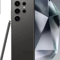 موبایل سامسونگ S24 ULTERA