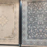 بروجن فرش آرشام میدان معلم|فرش|بروجن, |دیوار