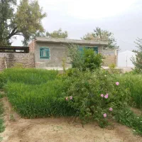 باغ ویلا محمدآباد|فروش خانه و ویلا|زابل, |دیوار