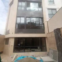 تولید و تعمیرات ریگلاز و درب و پنجره upvc|مصالح و تجهیزات ساختمان|بومهن, |دیوار