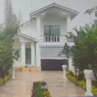 دفتر مشاورین املاک خاورمیانه