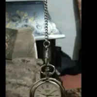 ساعت اصل ژاپن کلکسیونی