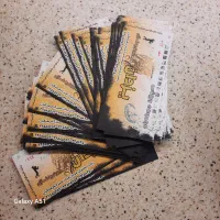 بلیط بدنسازی  باشگاه یزدان|بلیت ورزشی|رشت, جهاد|دیوار