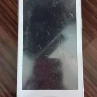 گوشی سامسونگ s4