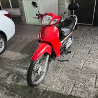 موتور ویو مزایده