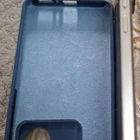 گوشی پوکوM7poro5G|موبایل|کرج, کیانمهر|دیوار