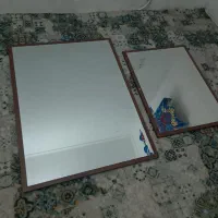 آینه
