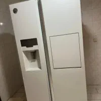 یخچال سایداسنوا