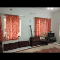 اقامتگاه بومگردی مهدیار روستای اردغان|اجارهٔ کوتاهمدت ویلا و باغ|اسفراین, |دیوار