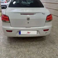 رانا پلاس پانوراما ارتقا مدل1402/اقساط(تحویل روز)|خودرو سواری و وانت|تهران, نارمک|دیوار