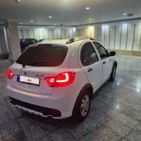 کوییک اتومات مدل ۱۴۰۲ با گارانتی