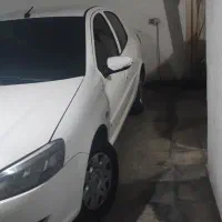 رانا پلاس مدل۱۴۰۱|خودرو سواری و وانت|اهواز, کیانپارس |دیوار