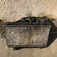 قطعات خودرو