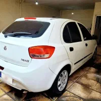 تیبا2 مدل 1401|خودرو سواری و وانت|قیامدشت - خاورشهر, |دیوار