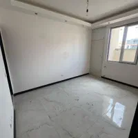 ویلابافت جابان سند۶دانگ وکنتور قانونی شخصی دماوند|فروش خانه و ویلا|دماوند, دماوند|دیوار