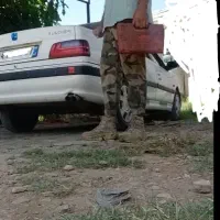 مکانیک سیار در منزل محیط کار و جاده