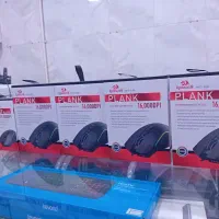 موس ردراگون نو