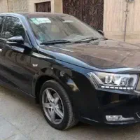 دنا پلاس توربو شارژ اتوماتیک|خودرو سواری و وانت|تهران, هروی|دیوار